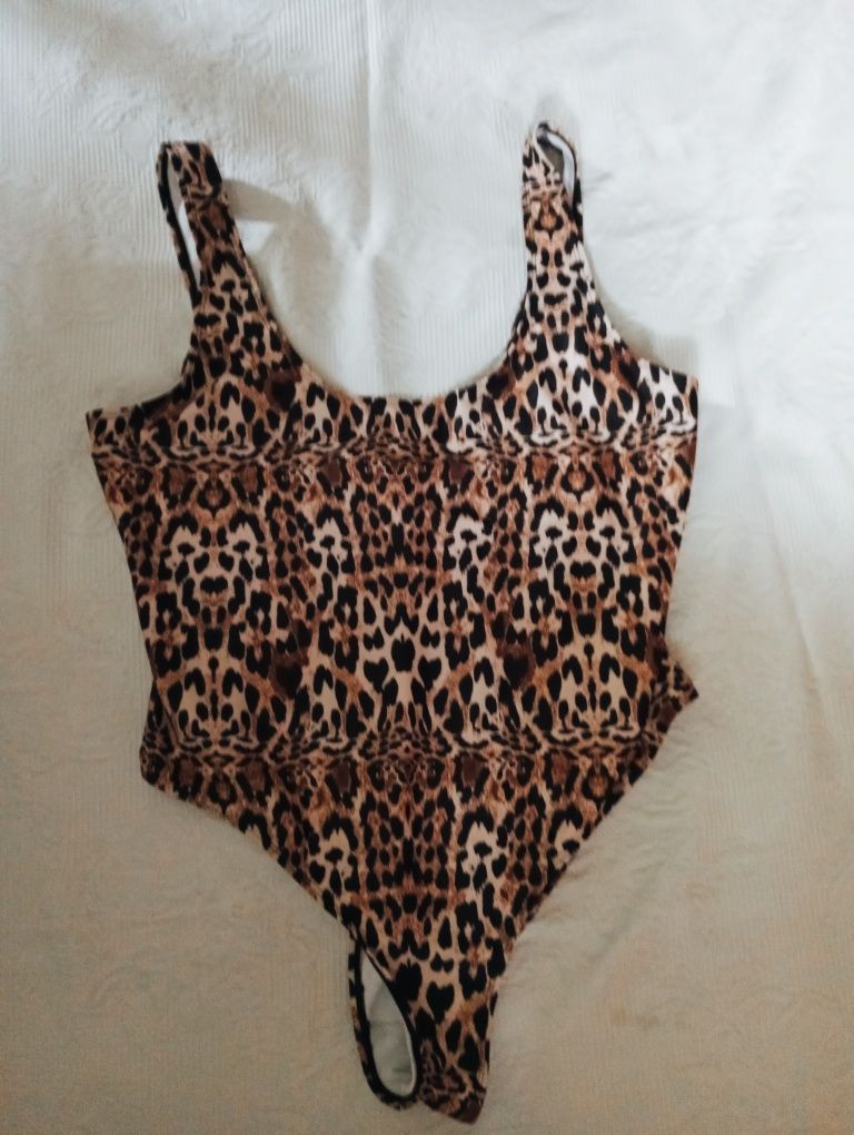 Missguided , opalacz 50