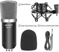 Mikrofon Neewer Nw-700