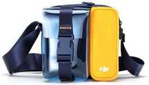 DJI Mavic Mini Bag