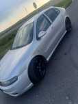 Seat Leon Arl 240KM