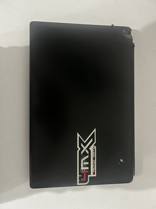 Acer Aspire E1-530G читайте опис