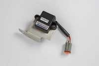 Riva Racing Speed Control Override Module