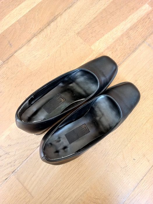 Traje Académico Feminino Universidade do Minho