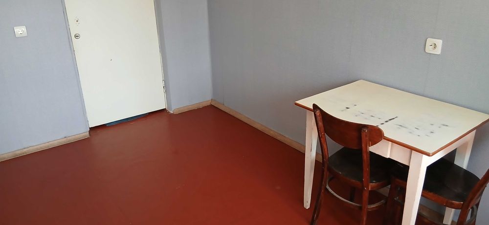 Девушке.В Квартире.Градецкий.Стиралка.WiFi.Лоджия.См.Опис.За все 1500.