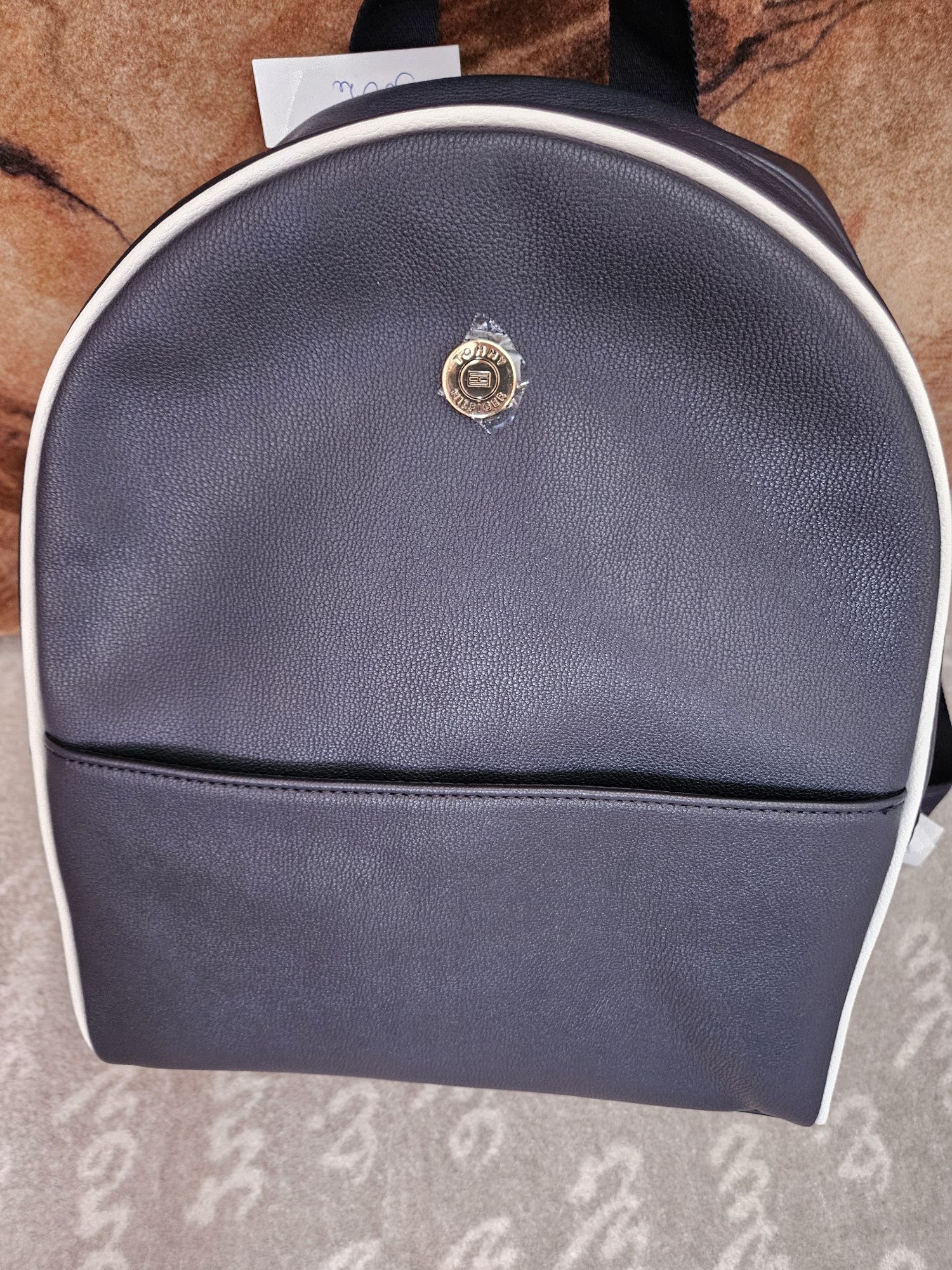 Torebka Tommy Hilfiger