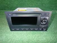 SEAT EXEO RADIO NAWIGACJA 3R0035194