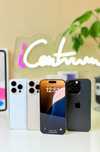 iPhone 16 PRO 256GB / 4 kolory / GW 24 msc