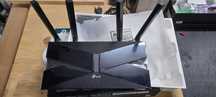 Router tp-link AX3000 Archer AX50 Wi-Fi6
