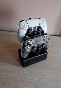 Suporte 2 Comandos Playstation