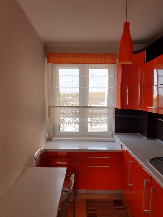 Sprzedam mieszkanie 48m2 Os. Trzebińska