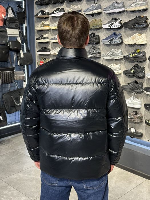 ОРИГІНАЛ! Jordan оригінальна чоловіча куртка