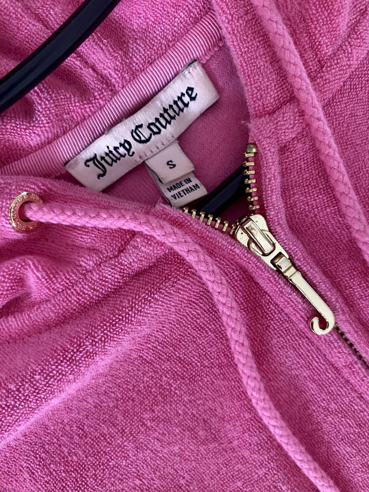 Комбінезон juicy couture