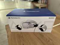 Playstation VR2 - gogle do Ps5