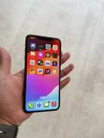 iPhone Xs Max 512 Gb Space Gray ІДЕАЛЬНИЙ Neverlok Айфон Apple
