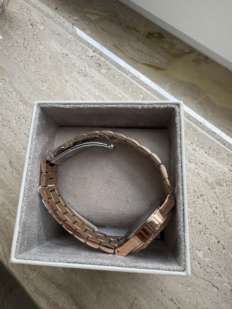 Zegarek Michael Kors