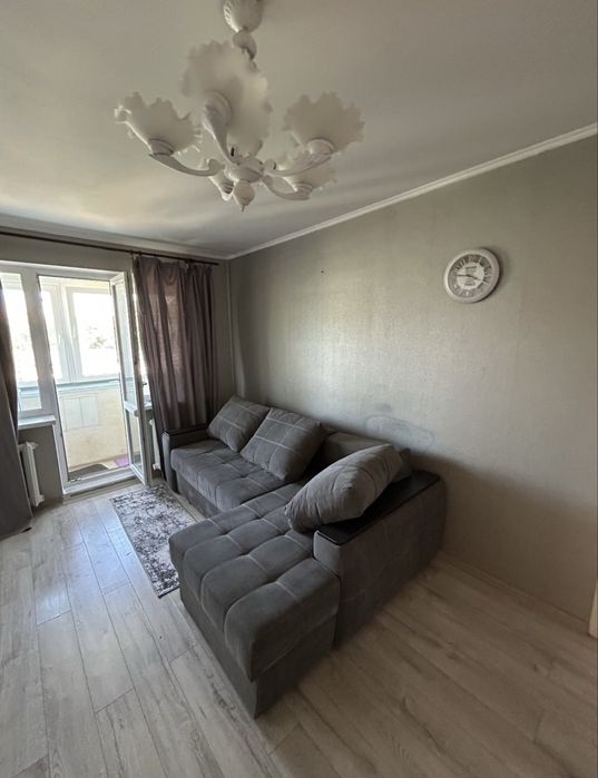 Сімейна 2 квартира р-н Зелена