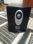 MUSTEK power 600
