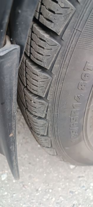 Продам ваз 2110 16 клап