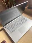 Ноутбук Asus n750j