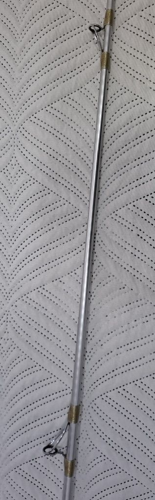 Cana de surfcasting Shimano Super Aero Technium 425 BX-G