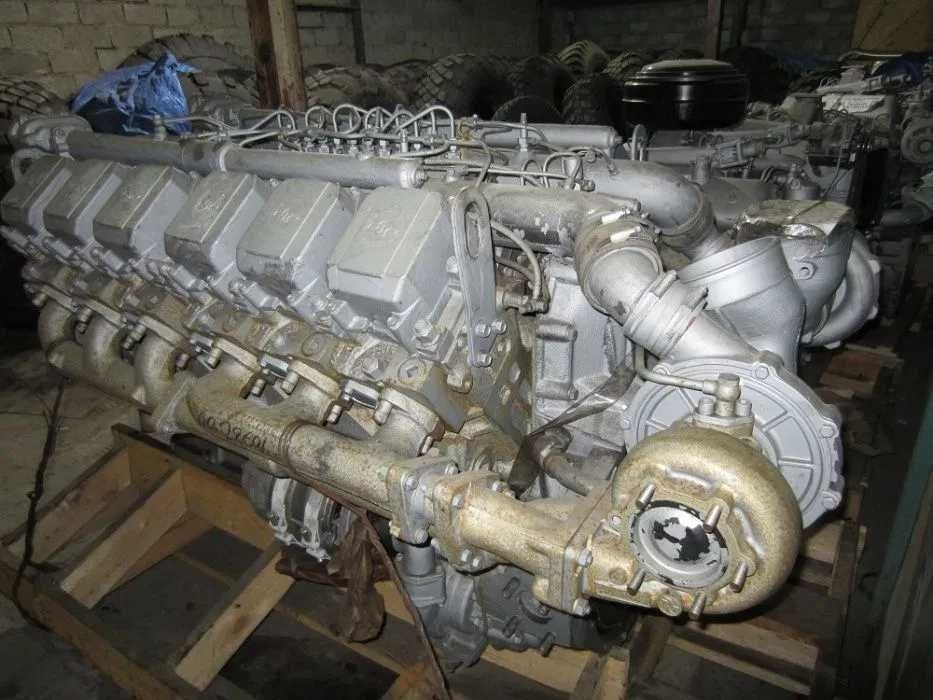 Ремонт генераторів любой сложності.Також моторів Дізель Бензин