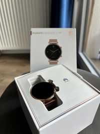Zegarek smartwatch Huawei