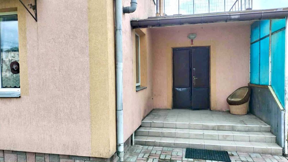 Оренда Будинку 3-кім. Рясне Руська. вул. Лесі Українки