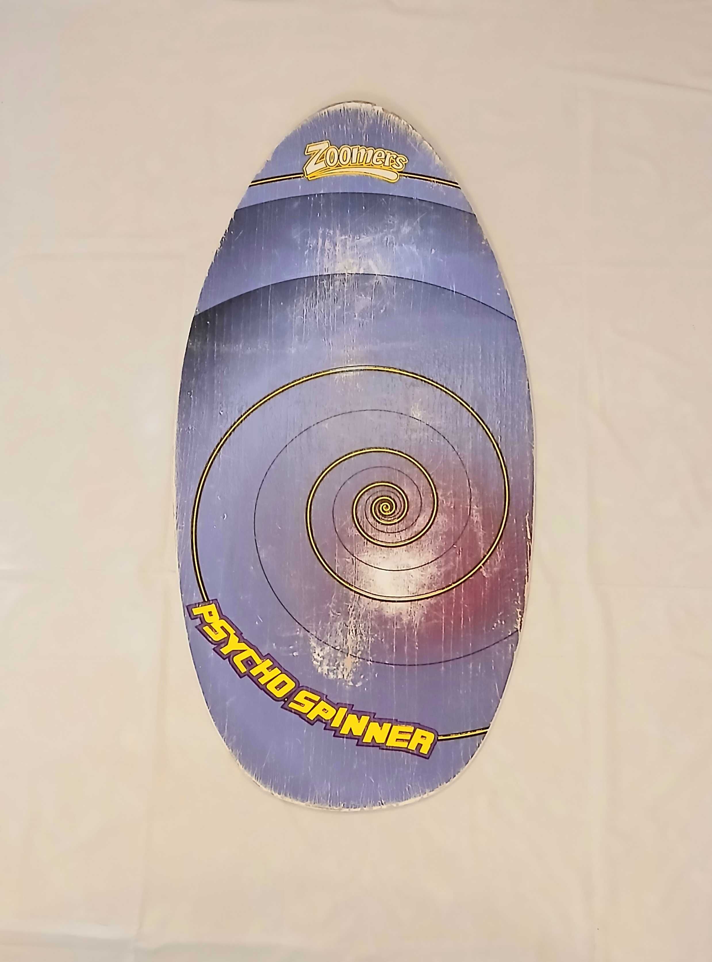 4 Pranchas Skimboard e Bodyboard