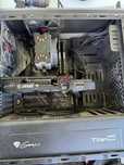 Komputer do gier intel i7-8086k/Gtx3070/16 gb ram/Samsung 980 pro ssd