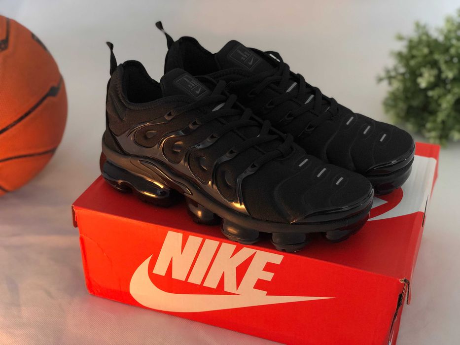 Nike Air Max Plus
