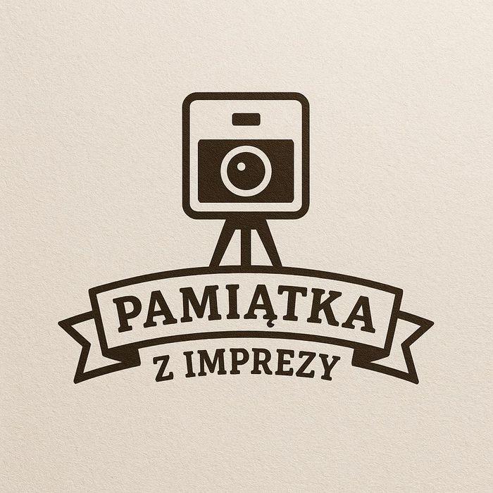 Fotobudka klasyczna wynajem