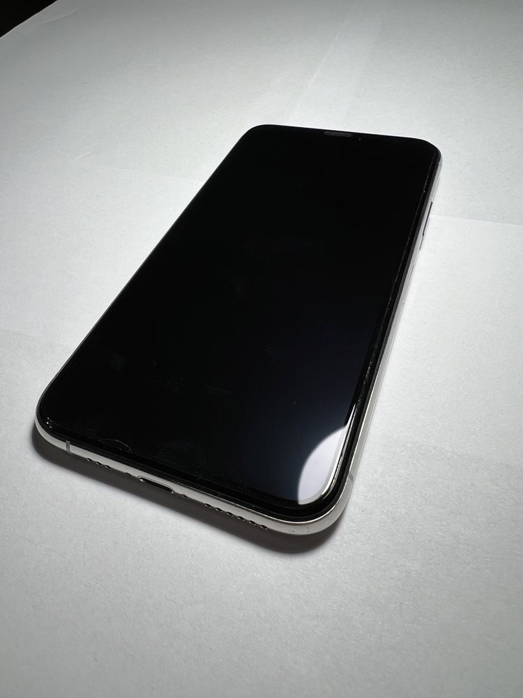 Продам Iphone xs256 стан 9/10