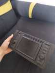 Radio Nawigacja Oryginał Audi A6 S6 RS6 C5 Panel