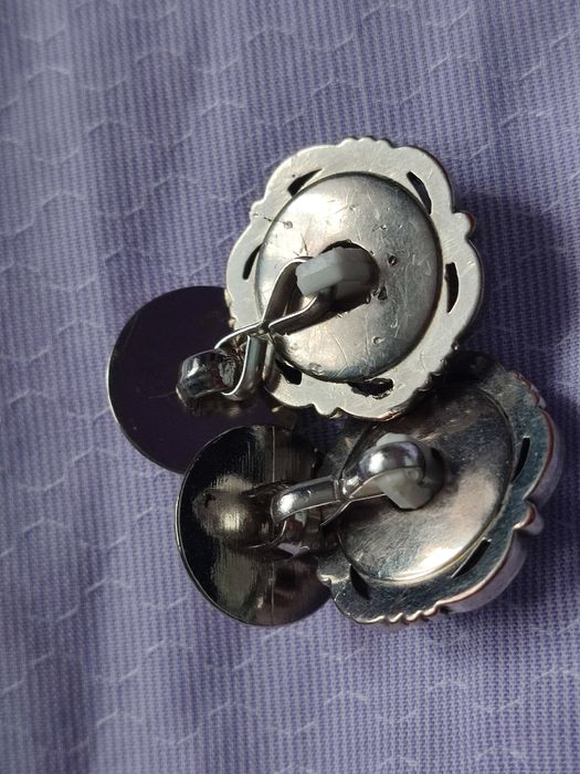 Zapinka do mankietów