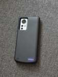 Etui z baterią do Xiaomi 12/12X 6800mAh Powerbank