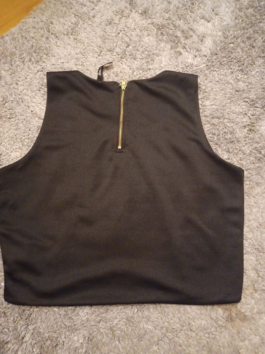 Bluzka Sinsay rozm.L