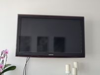 Telewior Samsung