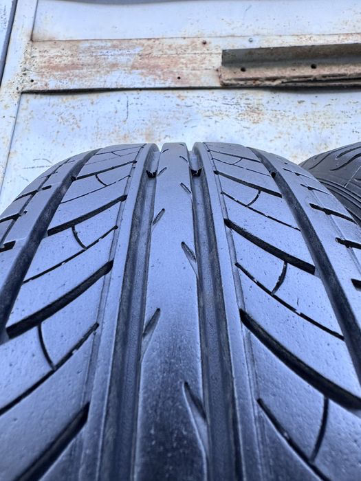 175/70 r13 Premiorri Solazo лето (5.5 мм.) конец 2020 года комплект