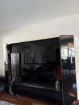 Movel de TV para sala