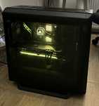 Asus ROG Strix RTX 3080