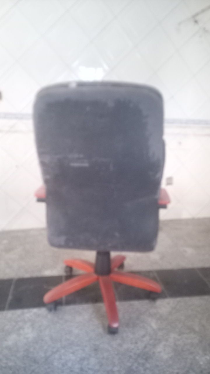 Cadeira escritório