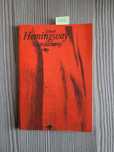 4302. "Niepokonany" Ernest Hemingway