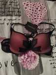 Chantal Thomas's