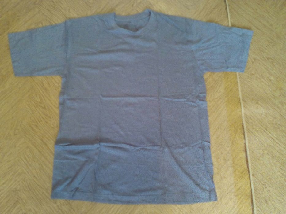 Футболки мужские новые разные