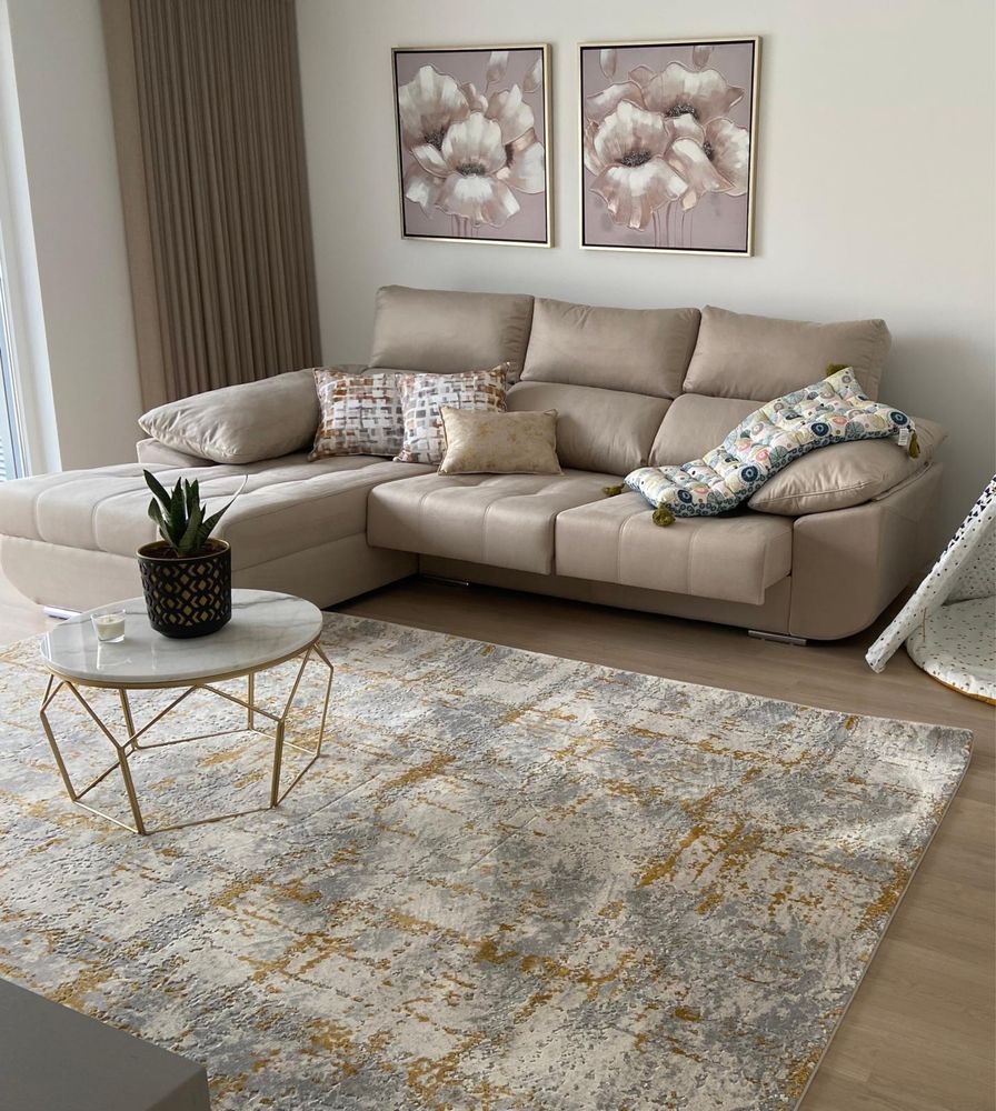 SOFA 300X170 em NOBOUK