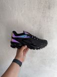 Nike Air Max x Skepta Black Reflective