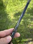 TEAM DRAGON SeaTrout 3.05 10-42 g Nowy