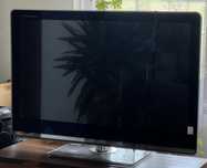 Telewizor  Sharp