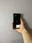 iPhone 11 64 gb neverlock