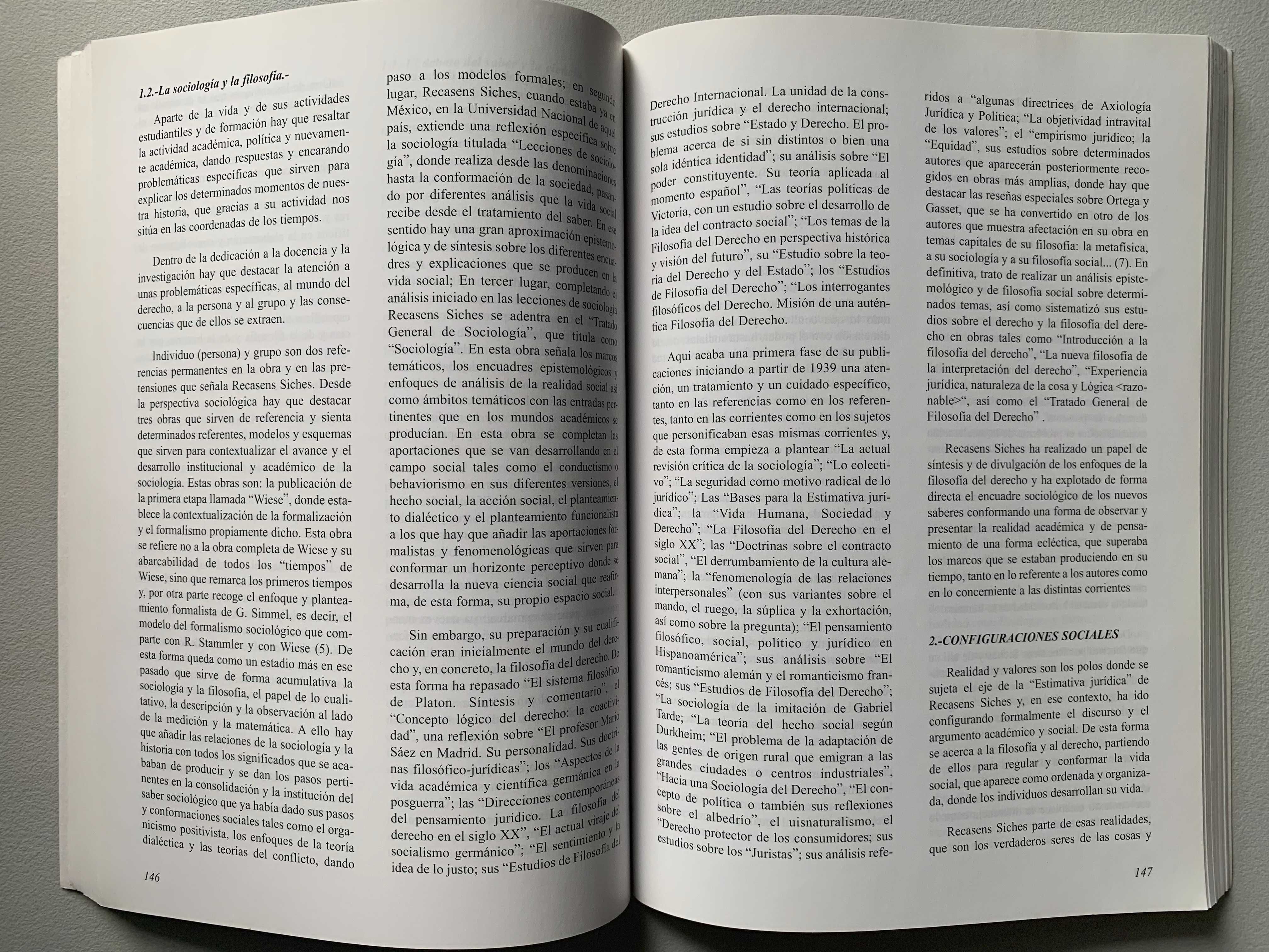 Revista Galego-Portuguesa Psicoloxía e Educación